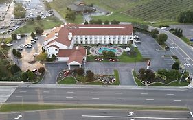 The Inn At Apple Valley, An Ascend Collection Hotel