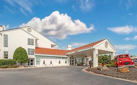 The Inn At Apple Valley, An Ascend Collection Hotel